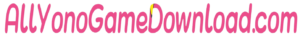 All Yono Game Download
